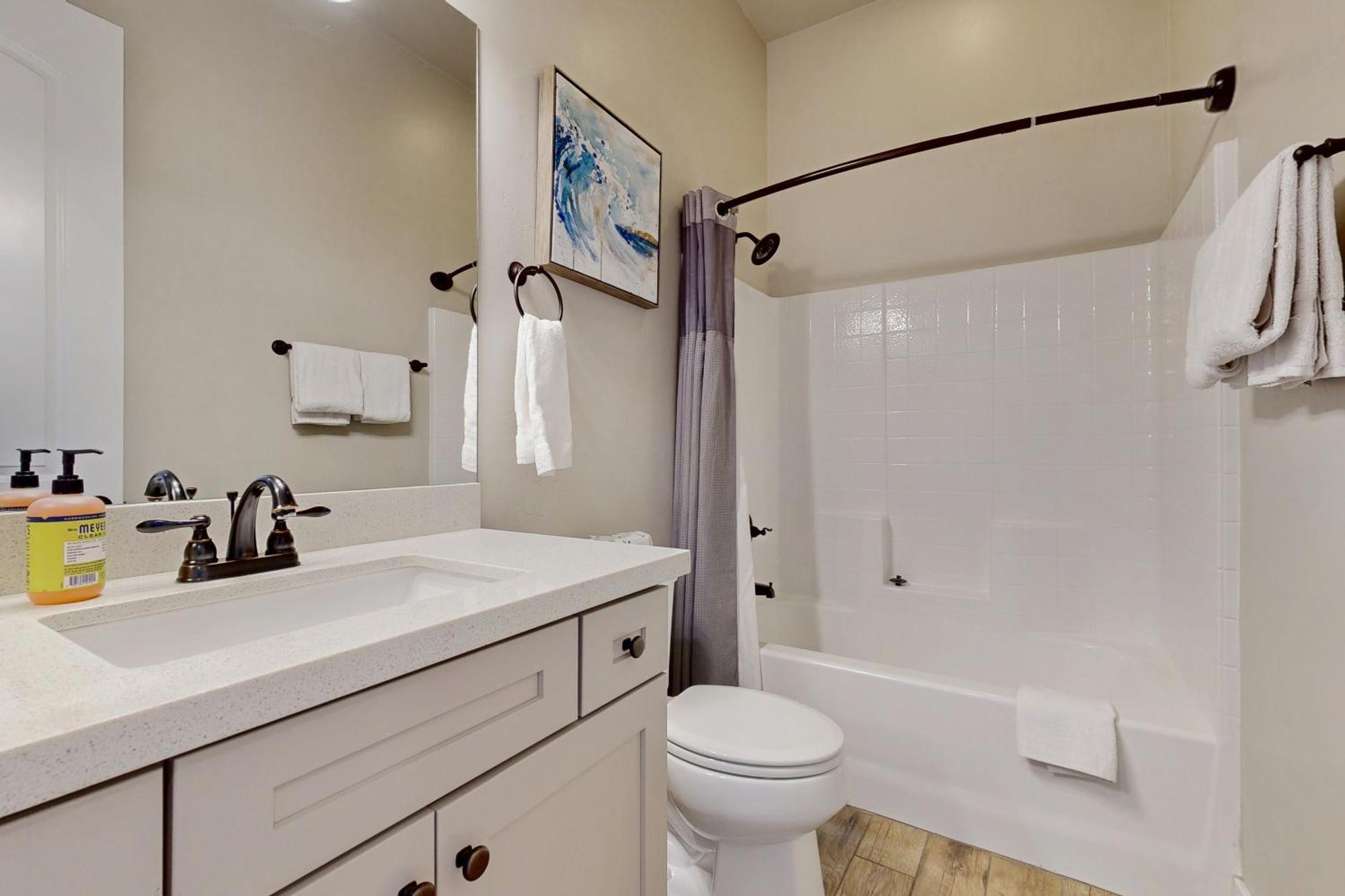 Pinnacle Pines Flagstaff Bagian luar foto