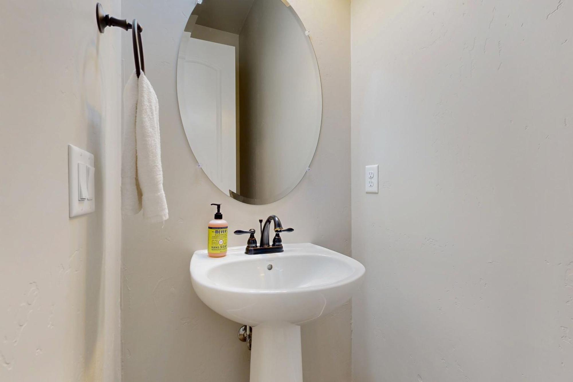 Pinnacle Pines Flagstaff Bagian luar foto