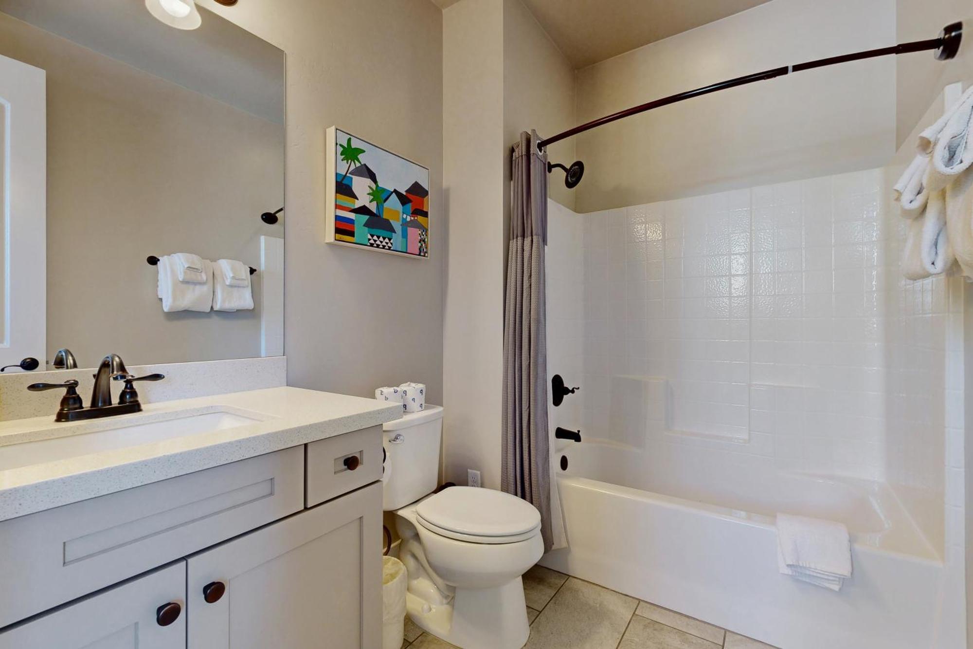 Pinnacle Pines Flagstaff Bagian luar foto