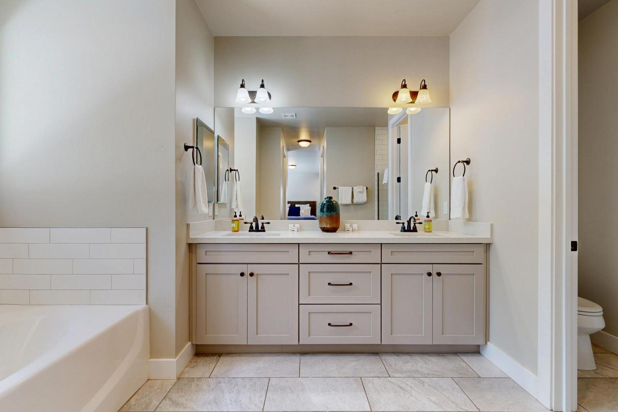 Pinnacle Pines Flagstaff Bagian luar foto